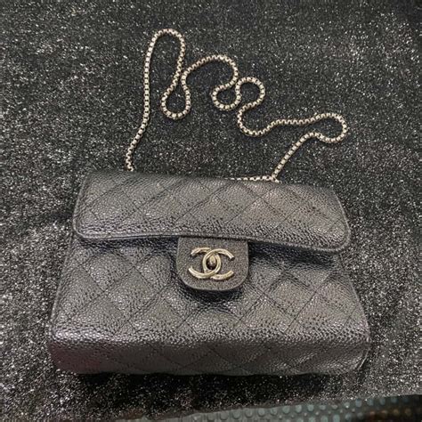 chanel quilted handbag replica|chanel quilted handbag tote.